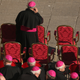 Image for article titled Priests Are Performing Exorcisms Over the Phone Now